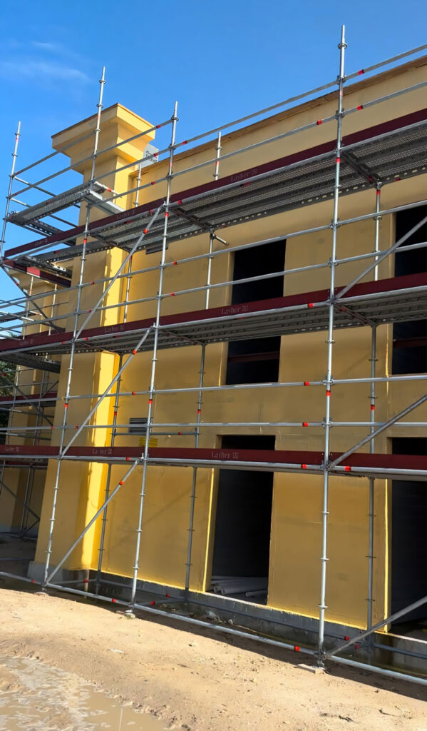 IMG-20250128-WA0026_1738098574209